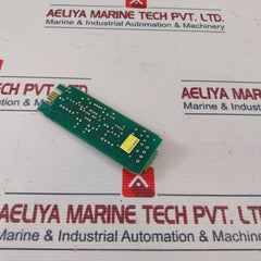 Siemens C73451-a3000-p Board