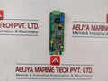 Siemens C73451-a3000-p Board