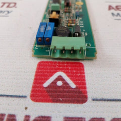Siemens C73451-a3000-p Board