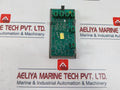 Siemens C73451-a3000 Controller