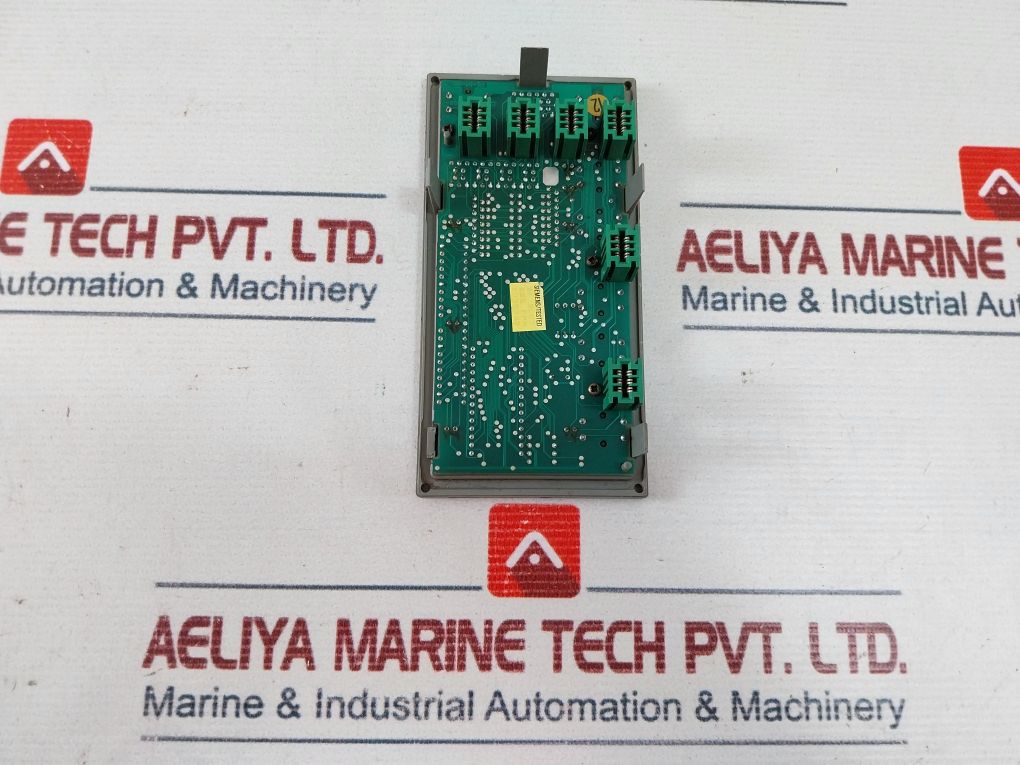 Siemens C73451-a3000 Controller