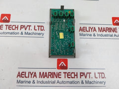 Siemens C73451-a3000 Controller