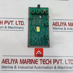 Siemens C73451-a3000 Controller
