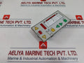 Siemens C73451-a3000 Controller