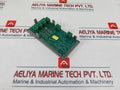 Siemens C73451-a3000 Controller