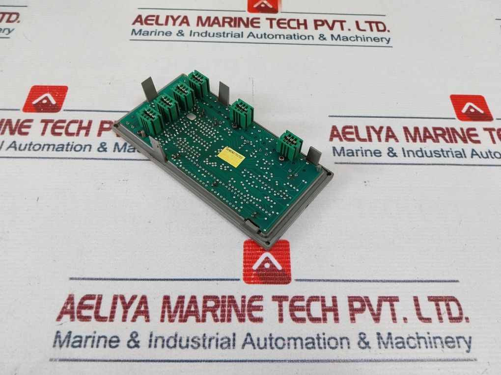 Siemens C73451-a3000 Controller