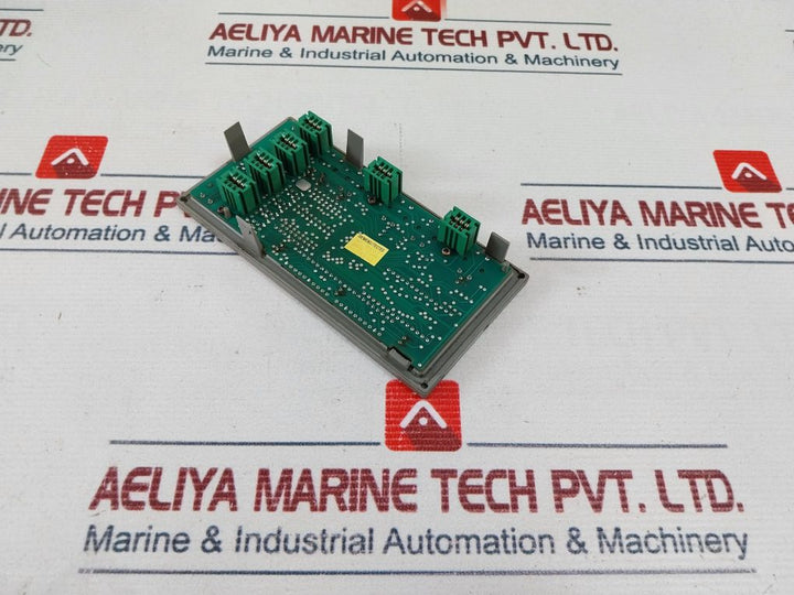 Siemens C73451-a3000 Controller