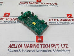 Siemens C73451-a3000 Controller