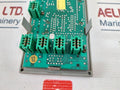 Siemens C73451-a3000 Controller