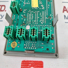 Siemens C73451-a3000 Controller