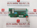 Siemens C73451-a3004-p1-06-cs Printed Circuit Board