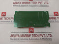 Siemens C73451-a3004-p1-06-cs Printed Circuit Board 94V