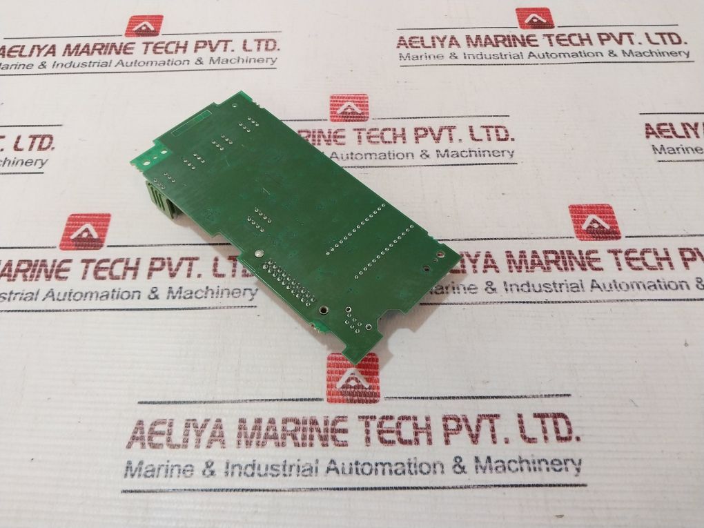 Siemens C73451-a3004-p1-06-cs Printed Circuit Board 94V