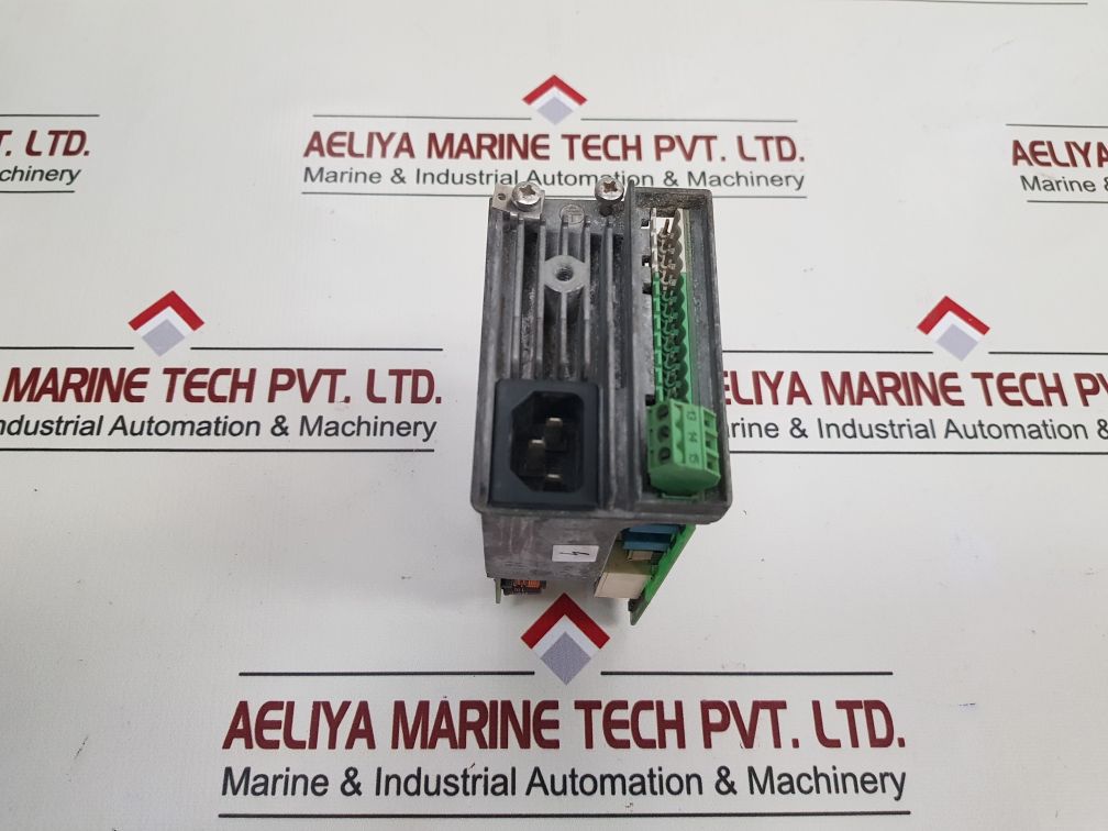 Siemens C73451-a3004-p
