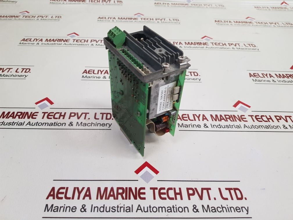 Siemens C73451-a3004-p