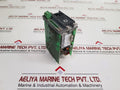 Siemens C73451-a3004-p