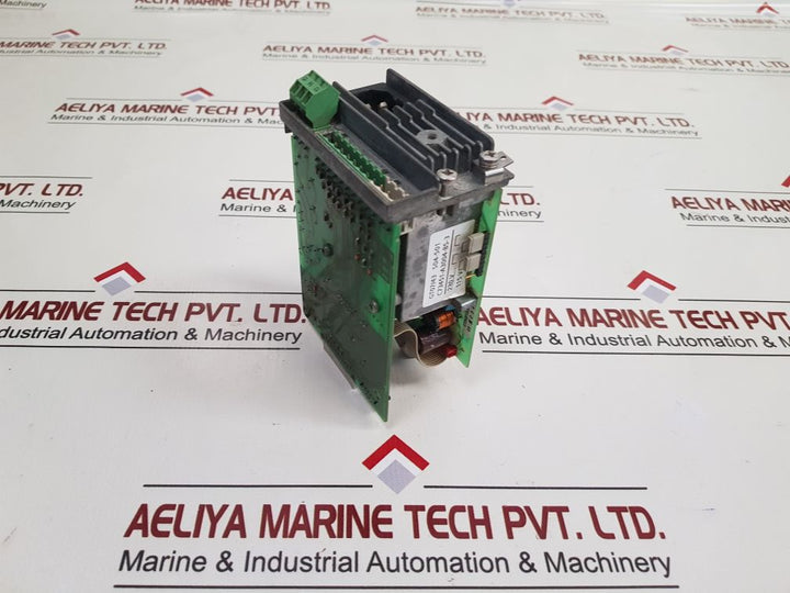 Siemens C73451-a3004-p