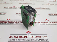 Siemens C73451-a3004-p