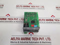 Siemens C73451-a3004-p
