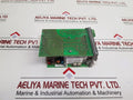 Siemens C73451-a3004-p