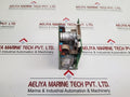 Siemens C73451-a3004-p