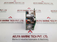 Siemens C73451-a3004-p