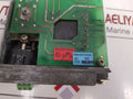 Siemens C73451-a3004-p