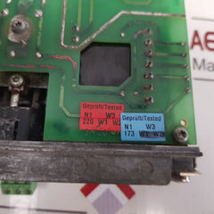 Siemens C73451-a3004-p