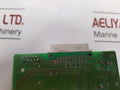 Siemens C73451-a3004-p