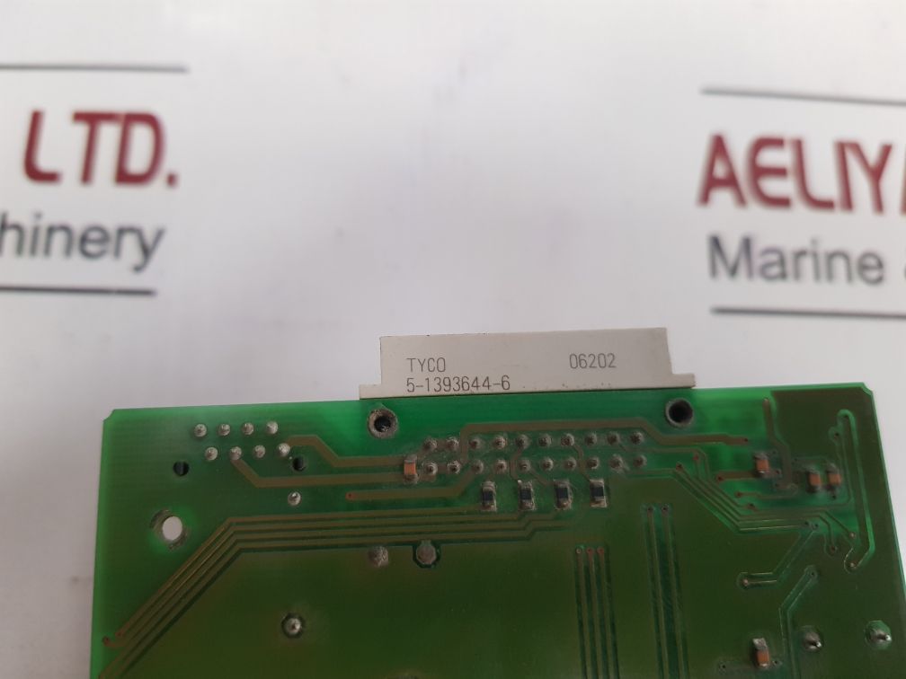 Siemens C73451-a3004-p