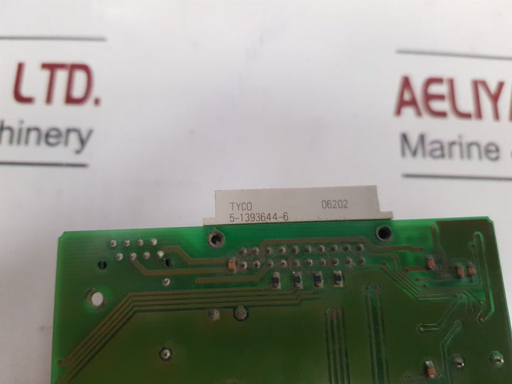 Siemens C73451-a3004-p