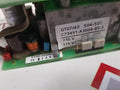 Siemens C73451-a3004-p