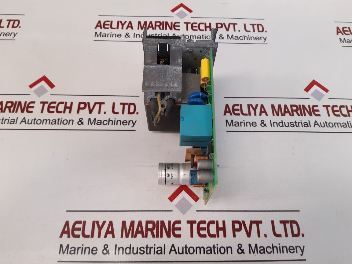 Siemens C73451-a3006-c1