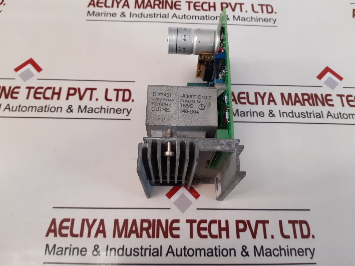 Siemens C73451-a3000-c1