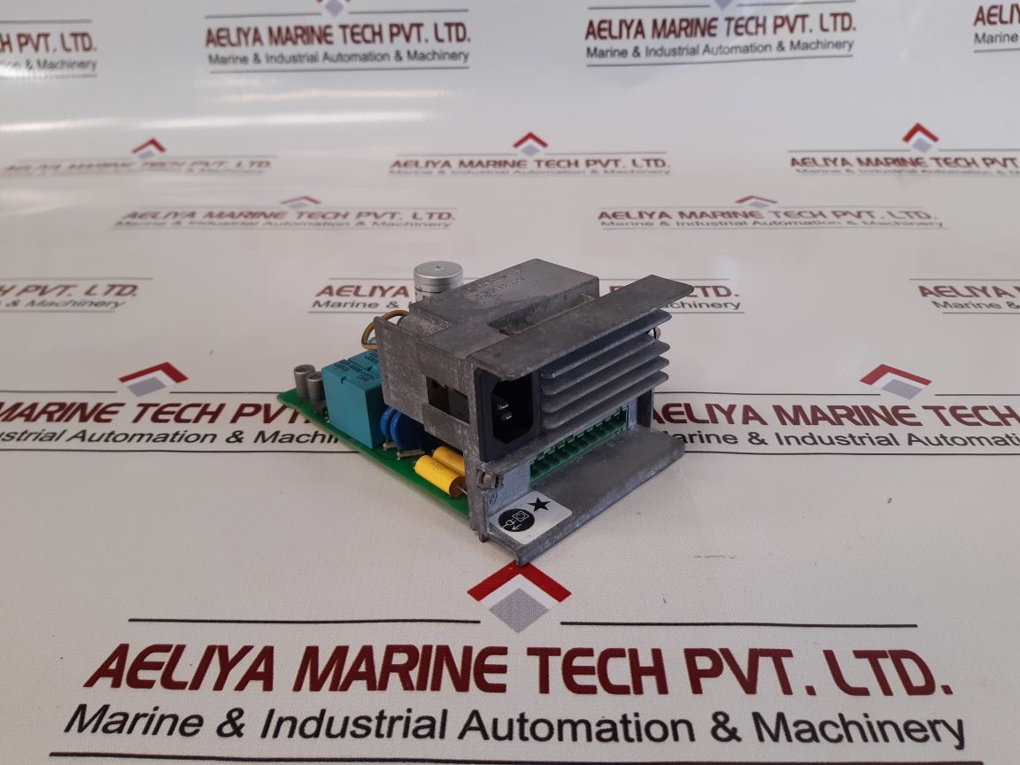 Siemens C73451-a3000-c1