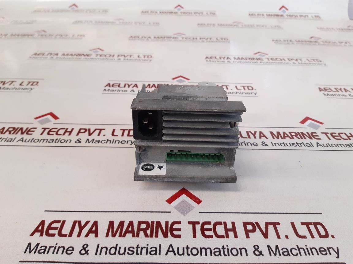 Siemens C73451-a3000-c1