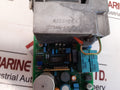 Siemens C73451-a3000-c1