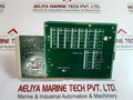 Siemens C73451-a347-l1 Pcb Card

