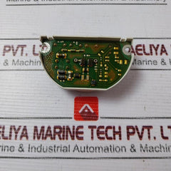 Siemens C73451-a407-b7 Transmitter Power Module Es :05