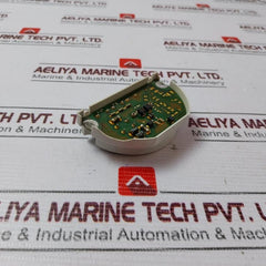 Siemens C73451-a407-b7 Transmitter Power Module Es :05