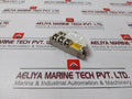 Siemens C73451-a407-b7 Transmitter Power Module Es :05