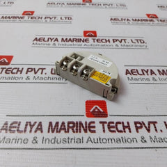 Siemens C73451-a407-b7 Transmitter Power Module Es :05