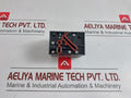 Siemens C73451-a430-b30 Pneumatic Valve Block 