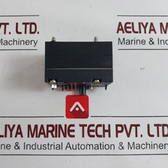 Siemens C73451-a430-b30 Pneumatic Valve Block 