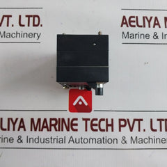 Siemens C73451-a430-b30 Pneumatic Valve Block 