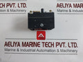 Siemens C73451-a430-b30 Pneumatic Valve Block 