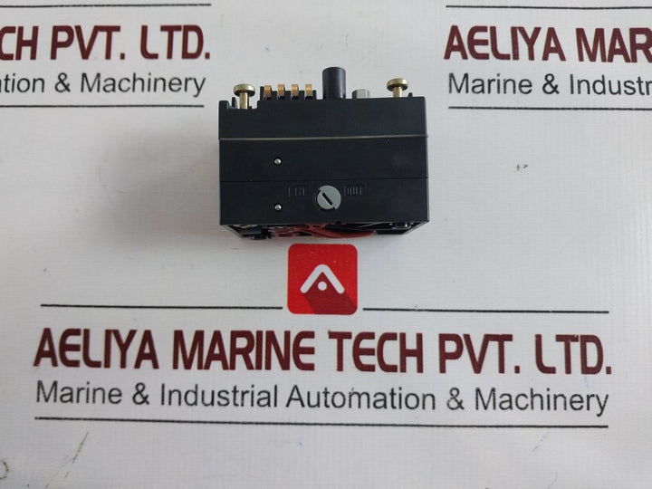 Siemens C73451-a430-b30 Pneumatic Valve Block 