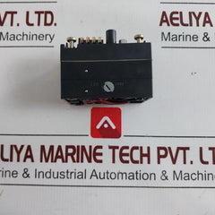 Siemens C73451-a430-b30 Pneumatic Valve Block 