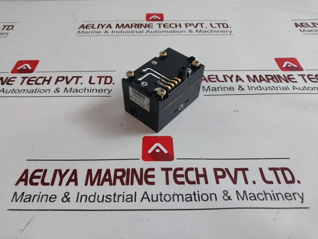 Siemens C73451-a430-b30
