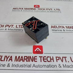 Siemens C73451-a430-b30 Pneumatic Valve Block 